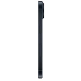 Смартфон Apple iPhone 14 6/256GB Midnight фото