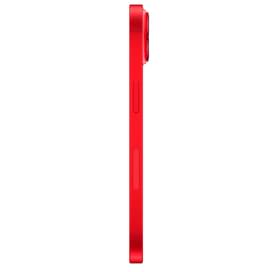 Смартфон Apple iPhone 14 6/256GB (PRODUCT)RED фото
