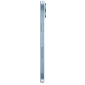 Смартфон Apple iPhone 14 6/256GB Blue фото