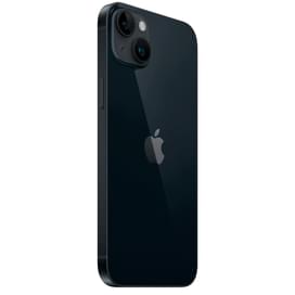 Смартфон Apple iPhone 14 Plus 6/128GB Midnight фото