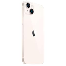 Смартфон Apple iPhone 14 Plus 6/128GB Starlight фото