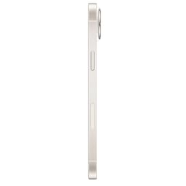 Смартфон Apple iPhone 14 Plus 6/128GB Starlight фото