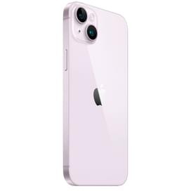 Смартфон Apple iPhone 14 Plus 6/128GB Purple фото