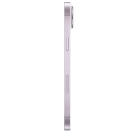 Смартфон Apple iPhone 14 Plus 6/128GB Purple фото