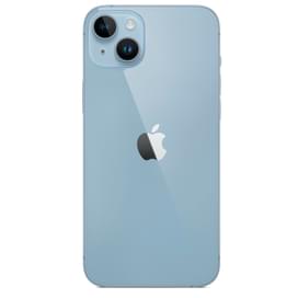 Смартфон Apple iPhone 14 Plus 6/128GB Blue фото