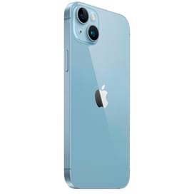 Смартфон Apple iPhone 14 Plus 6/128GB Blue фото