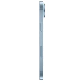 Смартфон Apple iPhone 14 Plus 6/128GB Blue фото