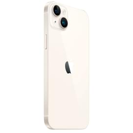 Смартфон Apple iPhone 14 Plus 6/256GB Starlight фото