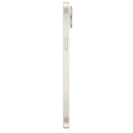 Смартфон Apple iPhone 14 Plus 6/256GB Starlight фото