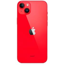 Смартфон Apple iPhone 14 Plus 6/256GB (PRODUCT)RED фото