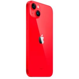 Смартфон Apple iPhone 14 Plus 6/256GB (PRODUCT)RED фото