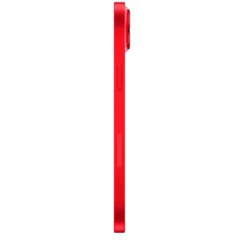 Смартфон Apple iPhone 14 Plus 6/256GB (PRODUCT)RED фото
