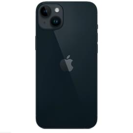 Смартфон Apple iPhone 14 Plus 6/512GB Midnight фото