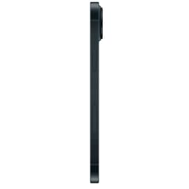 Смартфон Apple iPhone 14 Plus 6/512GB Midnight фото