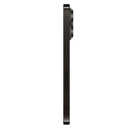 Смартфон Apple iPhone 14 Pro 6/128GB Space Black фото