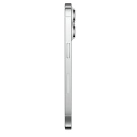 Смартфон Apple iPhone 14 Pro 6/128GB Silver фото