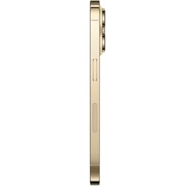 Смартфон Apple iPhone 14 Pro 6/128GB Gold фото