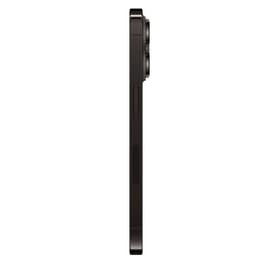 Смартфон Apple iPhone 14 Pro 6/256GB Space Black фото