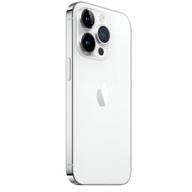 Смартфон Apple iPhone 14 Pro 6/256GB Silver фото