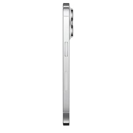 Смартфон Apple iPhone 14 Pro 6/256GB Silver фото