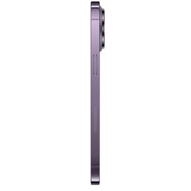 Смартфон Apple iPhone 14 Pro Max 6/128GB Deep Purple фото