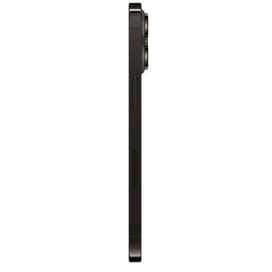Смартфон Apple iPhone 14 Pro Max 6/256GB Space Black фото