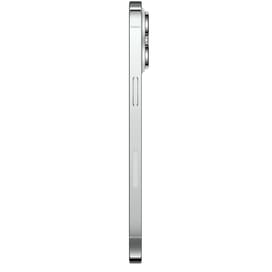 Смартфон Apple iPhone 14 Pro Max 6/256GB Silver фото