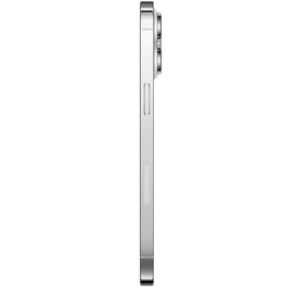 Смартфон Apple iPhone 14 Pro Max 6GB/1TB Silver фото