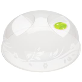 Phibo Тоңазытқышқа және ЖТП арналған қақпағы 230 мм 431160001 фото