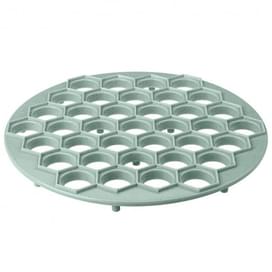 Phibo 433223028 Тұшпара жасағышы, 37 ұяшық, диаметрі 245мм фото