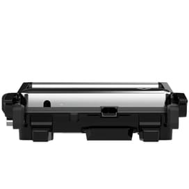 Гриль AENO AEG-0002 фото
