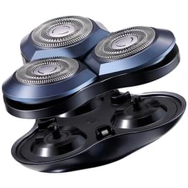 Запасные части для бритв Xiaomi Electric Shaver S700 фото