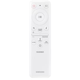 Саундбар Samsung HW-S801B/RU фото