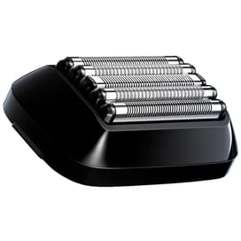 Запасные части для бритв Xiaomi Mi 5-Blade Electric Shaver Черный фото