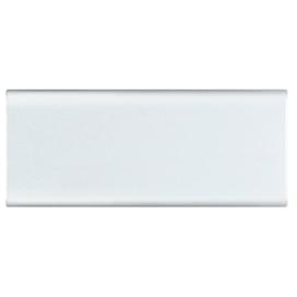 Внешний SSD M.2 250GB Transcend ESD260C Type-A/C 3.1 Gen 2 (TS250GESD260C) фото