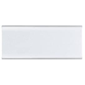 Внешний SSD M.2 1TB Transcend ESD260C Type-A/C 3.1 Gen 2 (TS1TESD260C) фото