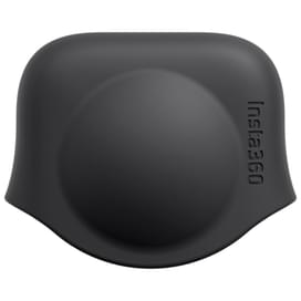 Insta360 ONE X2 Lens Cap CINX2CB/F Линзаға арналған қалпақшасы фото