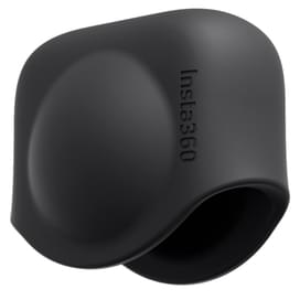 Insta360 ONE X2 Lens Cap CINX2CB/F Линзаға арналған қалпақшасы фото