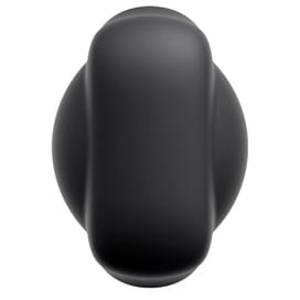Insta360 ONE X2 Lens Cap CINX2CB/F Линзаға арналған қалпақшасы фото
