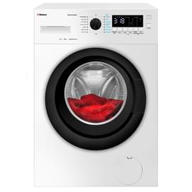 Hansa WHN6100D2BSW кір жуғыш машинасы фото