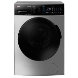 Hansa WHK7141D4BSG кір жуғыш машинасы фото