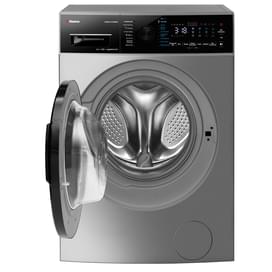 Hansa WHK7141D4BSG кір жуғыш машинасы фото