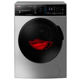 Hansa WHK7141D4BSG кір жуғыш машинасы фото