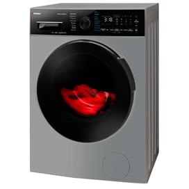 Hansa WHK7141D4BSG кір жуғыш машинасы фото