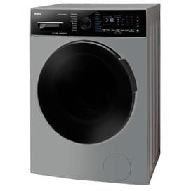 Hansa WHK7141D4BSG кір жуғыш машинасы фото