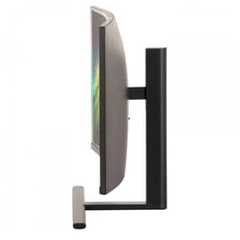 27" Huawei MateView GT XWU-CBA Ойын мониторы 2560x1440 16:9 VA 165ГЦ (HDMI+DP) Curved Black фото