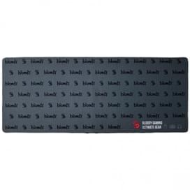 Bloody BP30L ойын төсемі, Black (BP30L) фото