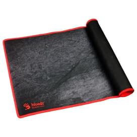 Игровой коврик Bloody BP50L, Black (BP50L) фото