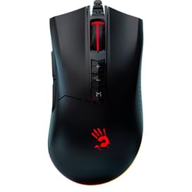 Игровая мышь Bloody ES9, Black (ES9) фото