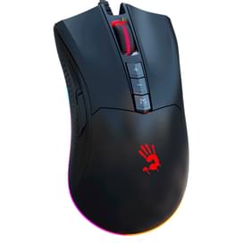Игровая мышь Bloody ES9, Black (ES9) фото